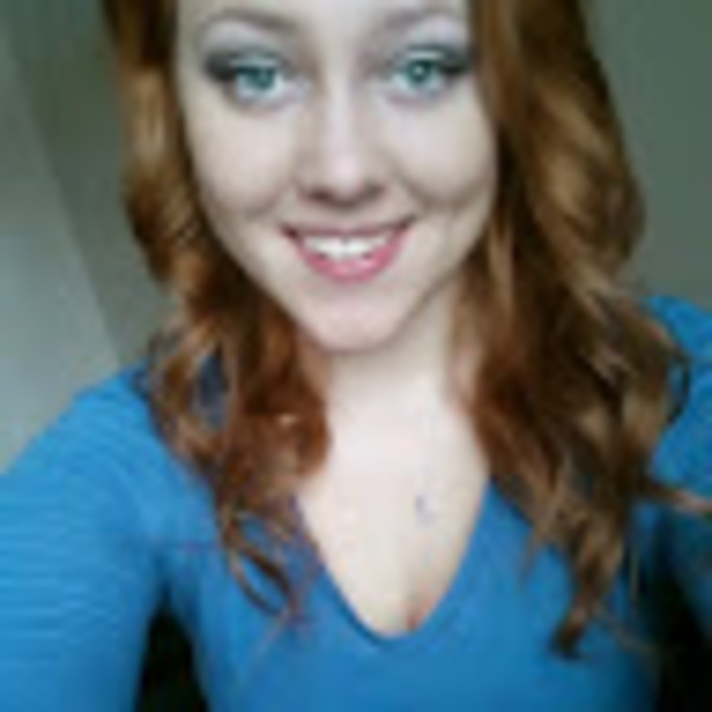 Meet your Posher, Corrin